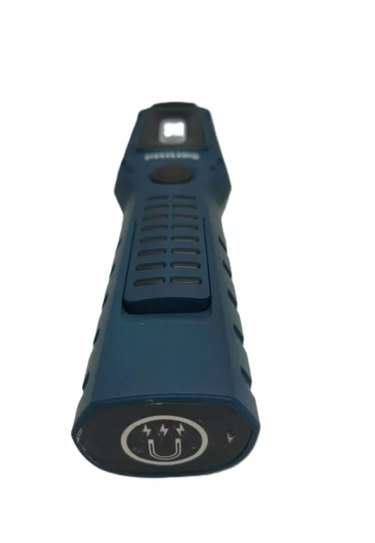LAMPA WARSZTATOWA PHILIPS ECOPRO40 Z KABLEM USB