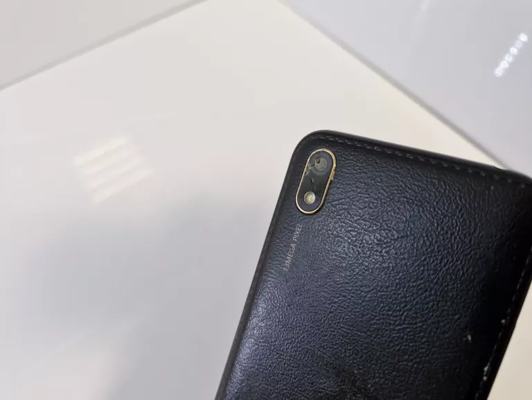 HUAWEI Y5 2019 OPIS