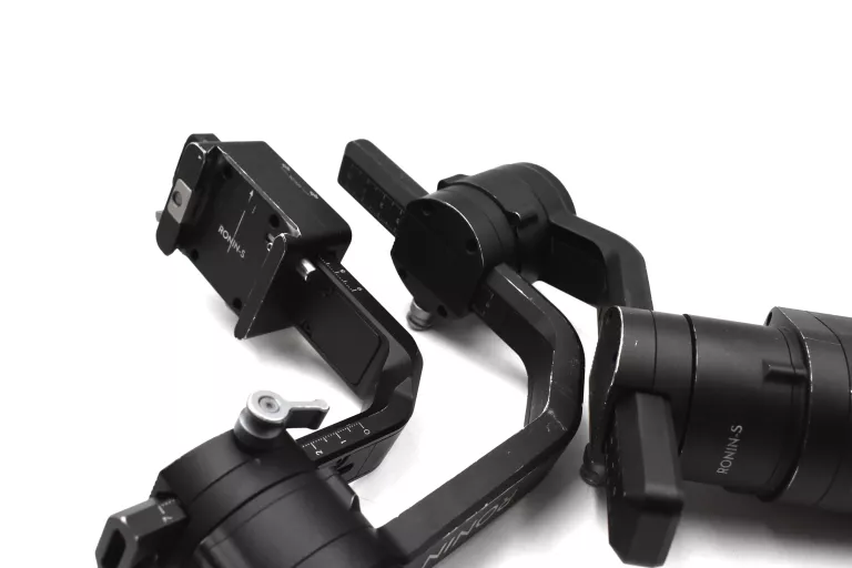 stabilizator-reczny-gimbal-dji-ronin-s-rs1-marka-248811-1136865