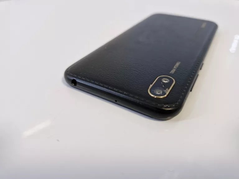 HUAWEI Y5 2019 OPIS
