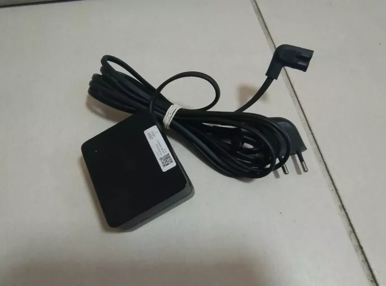 MONITOR SAMSUNG C24F390FHU 24 CALE + ZASILACZ