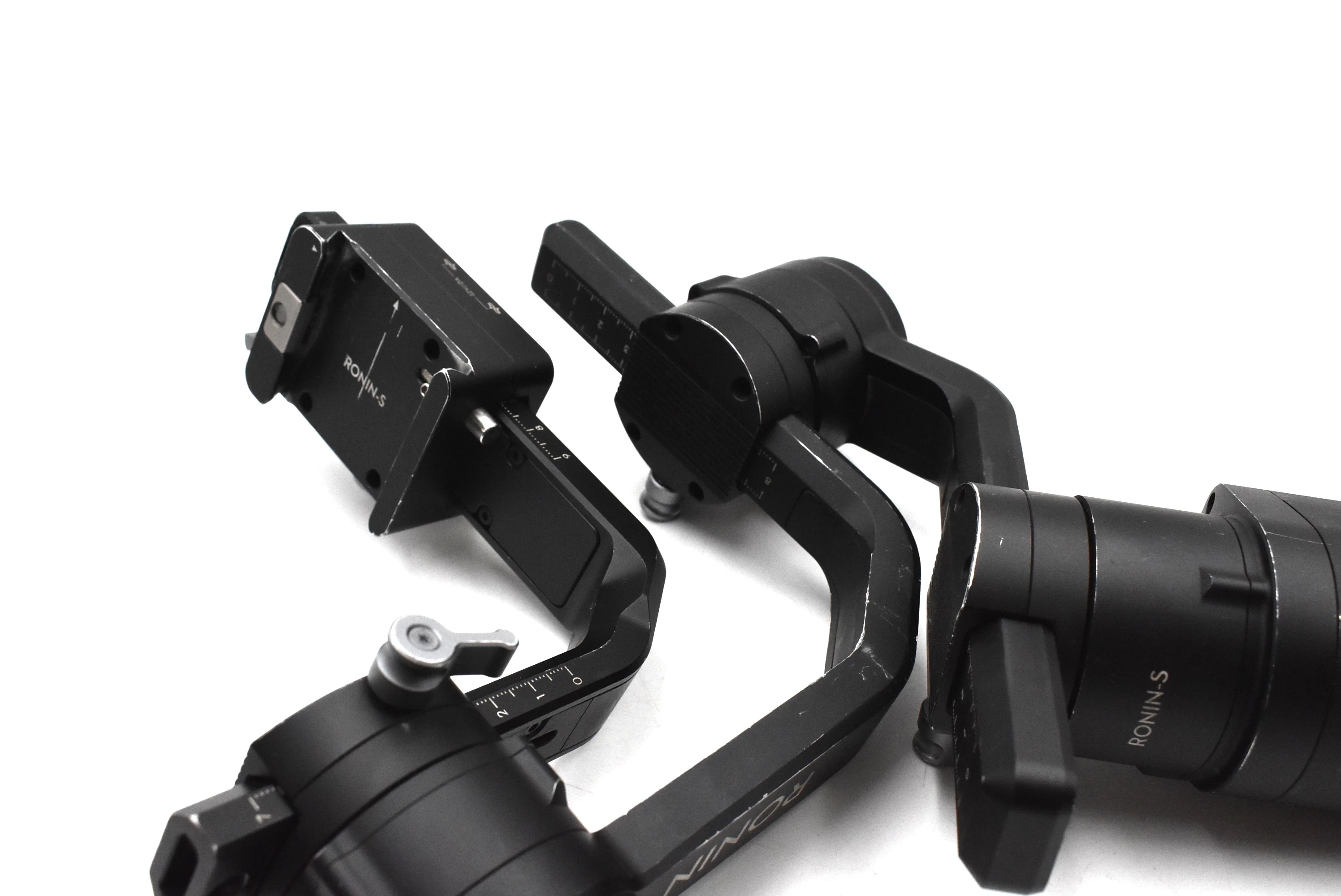 stabilizator-reczny-gimbal-dji-ronin-s-rs1-marka-248811-1136865