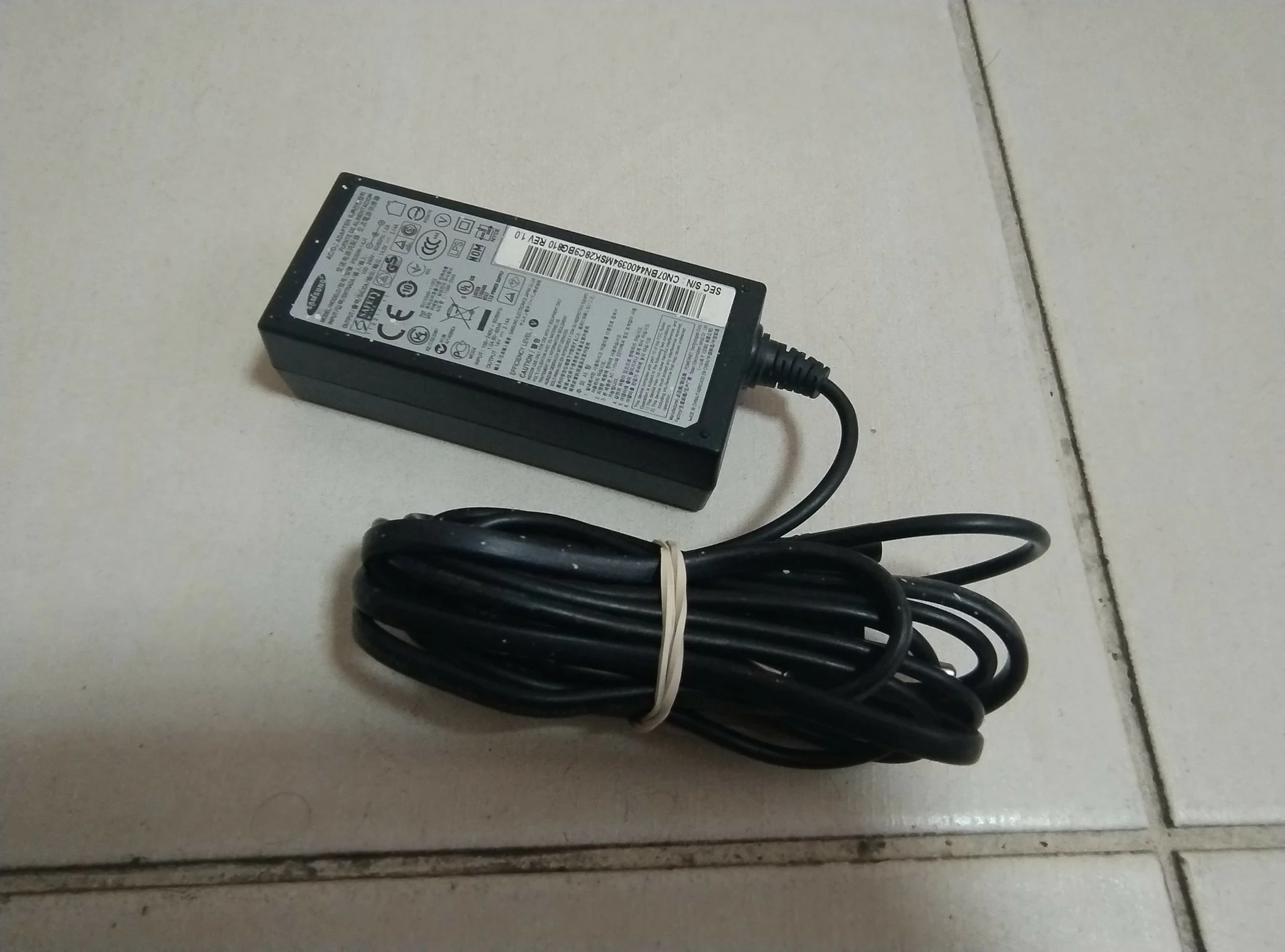 monitor-samsung-s22b150n-22-cale-zasilacz-przekatna-ekranu-cale-2150