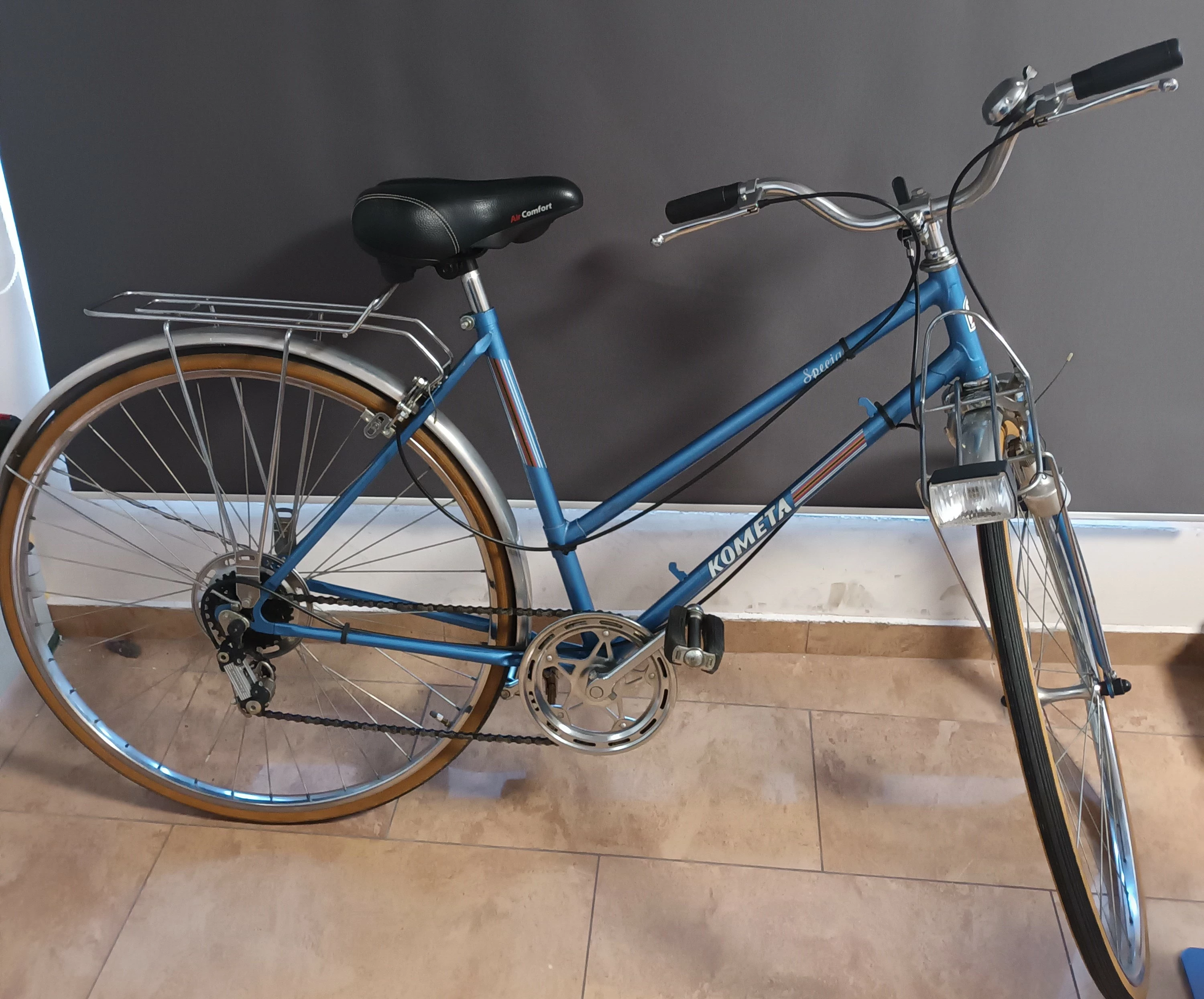 rower-romet-kometa-89-rok-jak-nowy-kod-producenta-r19k-cit-20-11-p-105