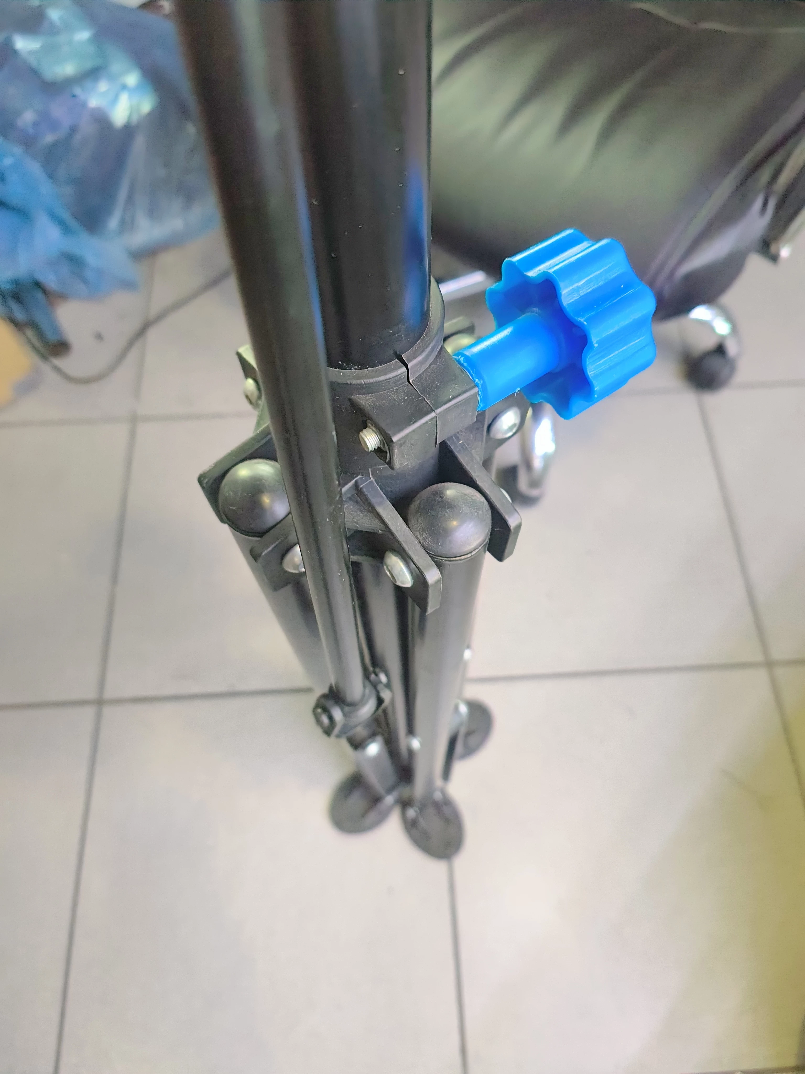 stojak-serwisowy-na-rower-crivit-liczba-stanowisk-9136-10