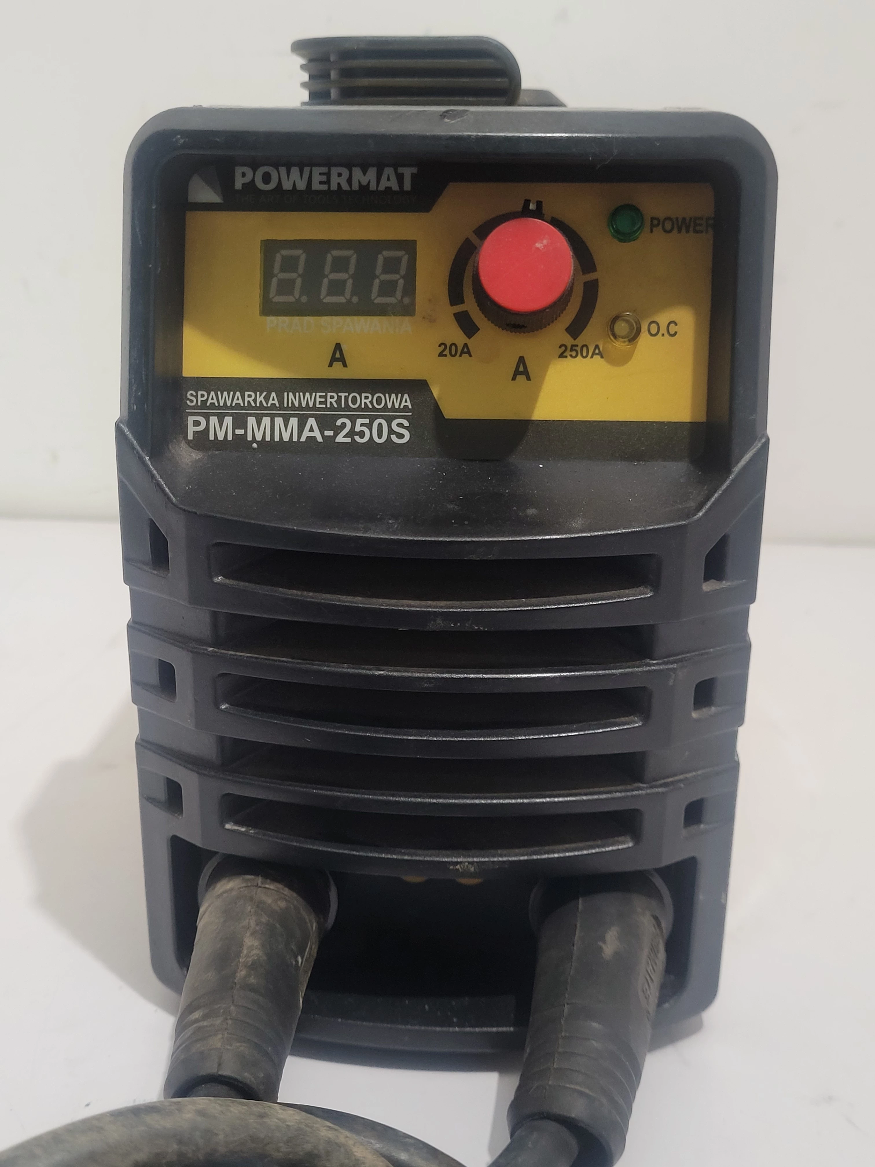 spawarka-inwertorowa-powermat-model-pm-mma-250s-250a-igbt-marka-248811-951255