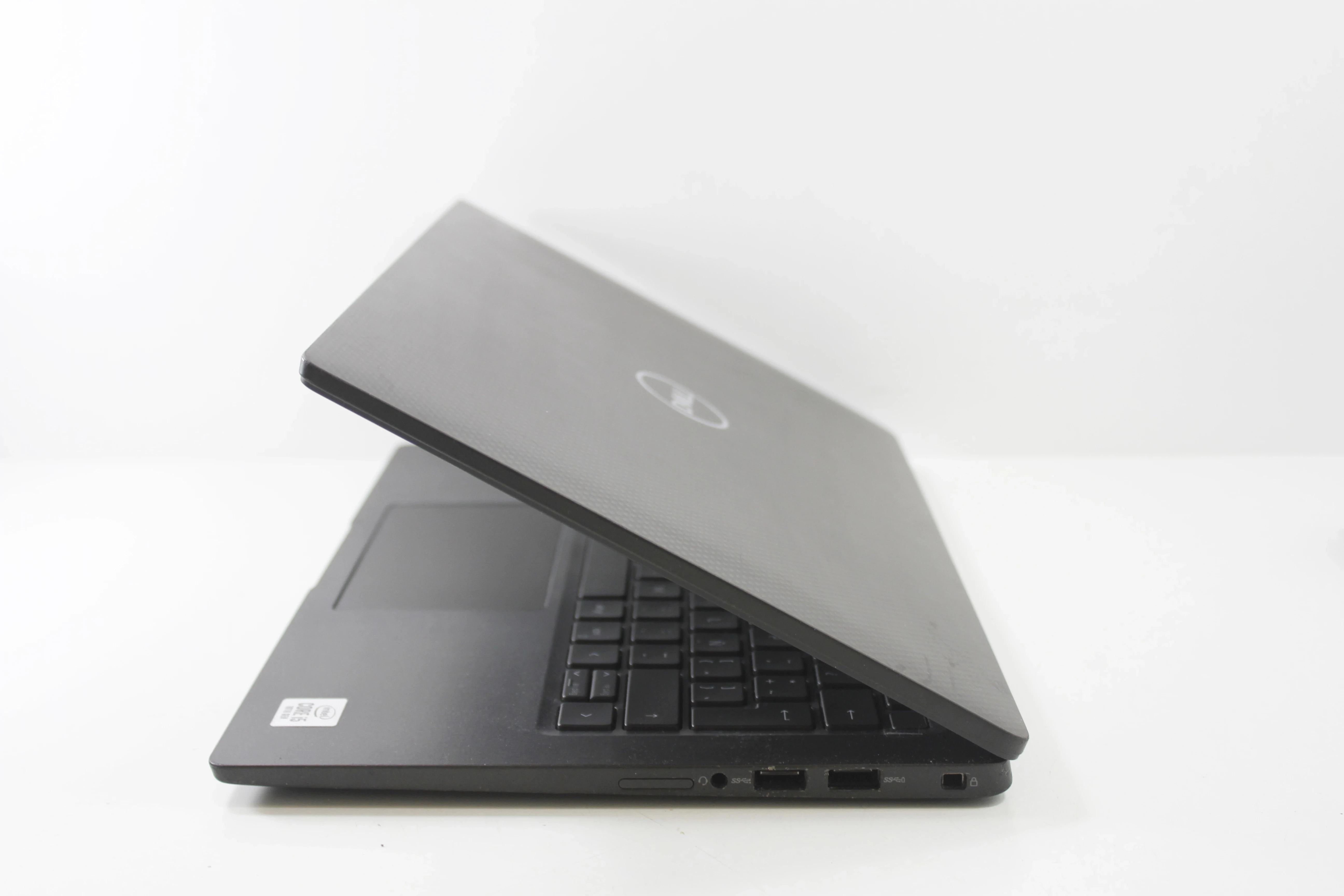laptop-dell-latitude-7410-i5-10310u-8gb-256gb-przekatna-ekranu-1400