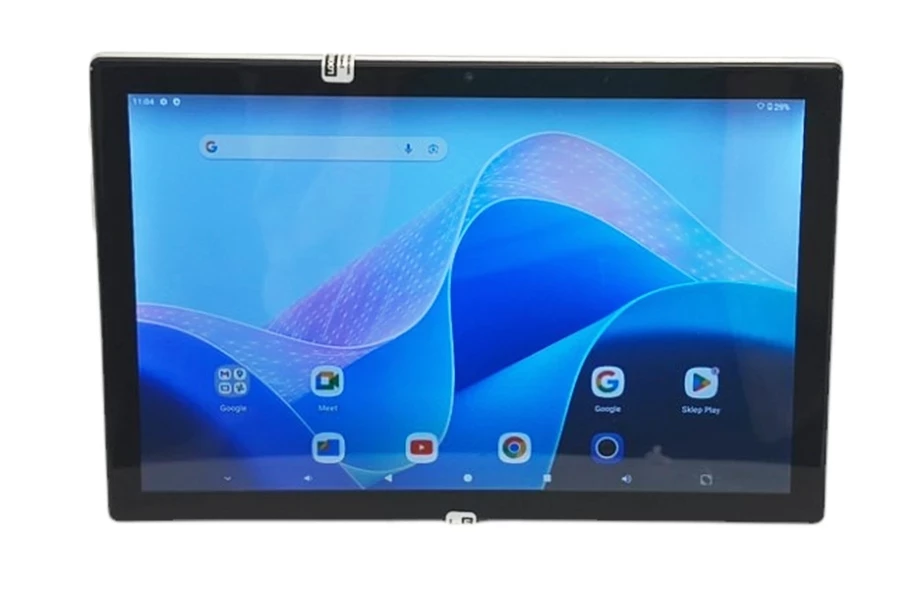 tablet-atmpc-it-801b-128gb-ean-gtin-4068489072594