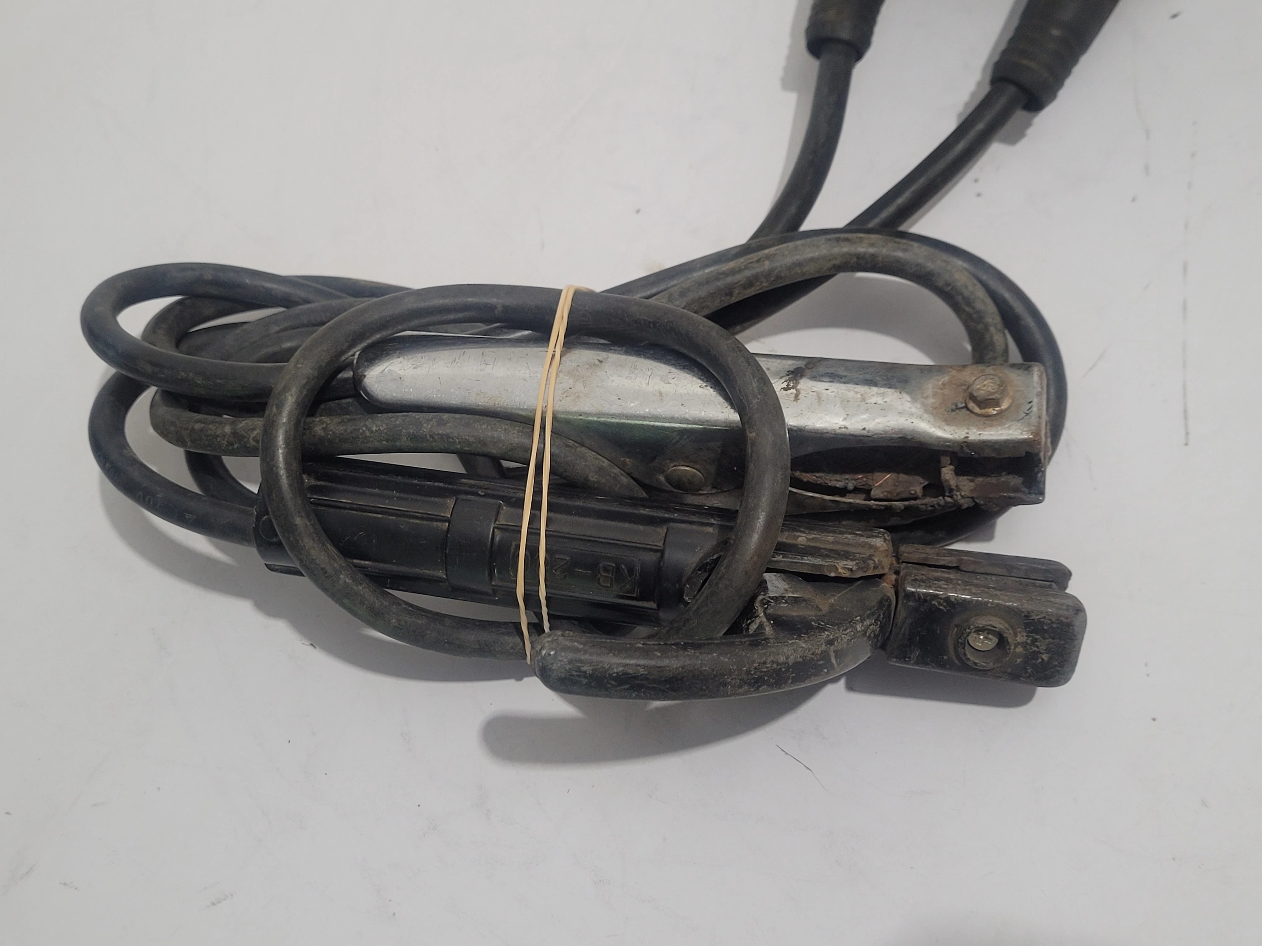 spawarka-inwertorowa-powermat-model-pm-mma-250s-250a-igbt-kod-producenta-pm-imgt-250l-pm1299