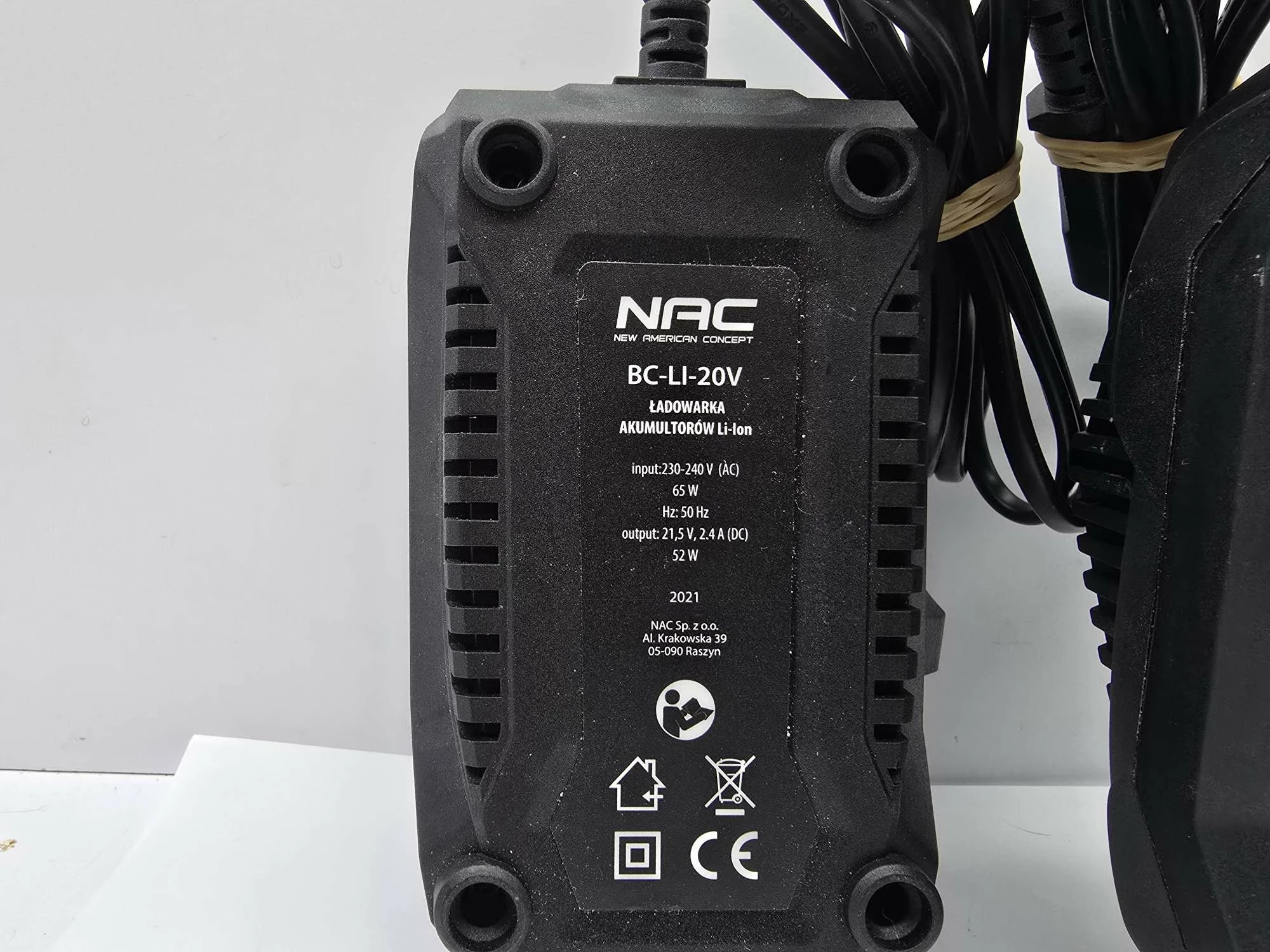 nac-ladowarka-20v-bc-li-20v-kod-producenta-bc-li-20v-20v