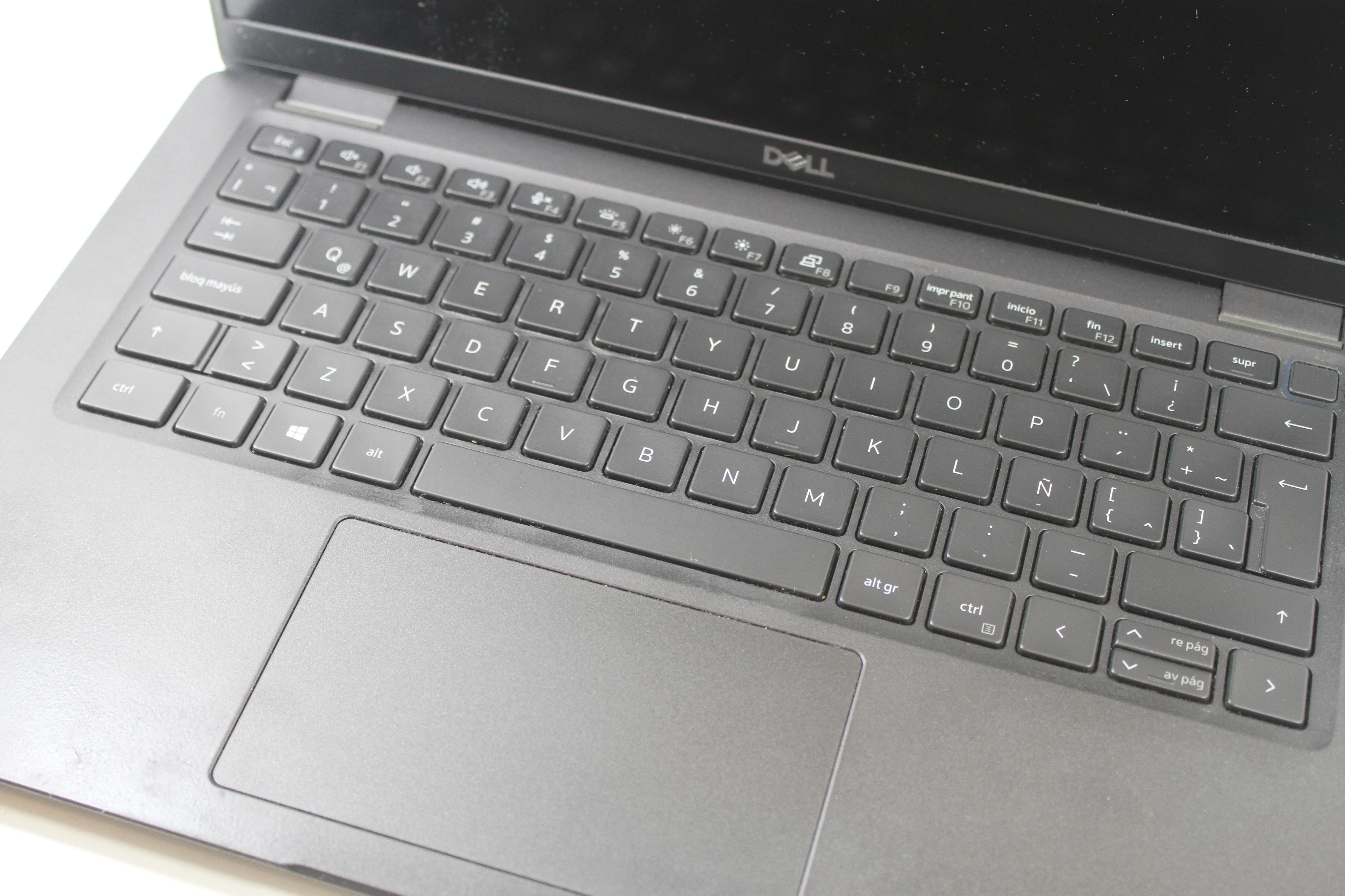 laptop-dell-latitude-7410-i5-10310u-8gb-256gb-stan-11323-2