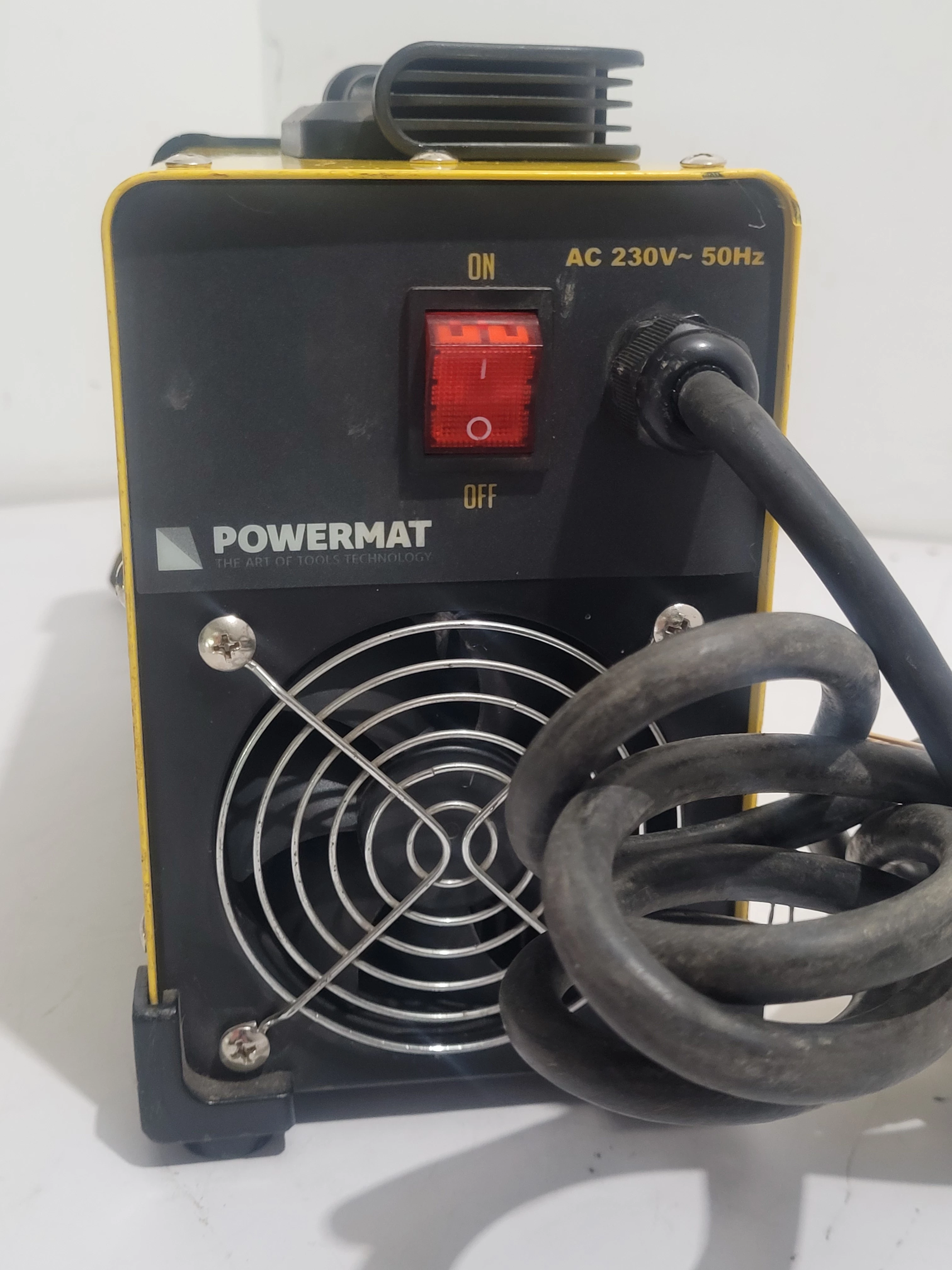 spawarka-inwertorowa-powermat-model-pm-mma-250s-250a-igbt-metody-spawania-129645-4