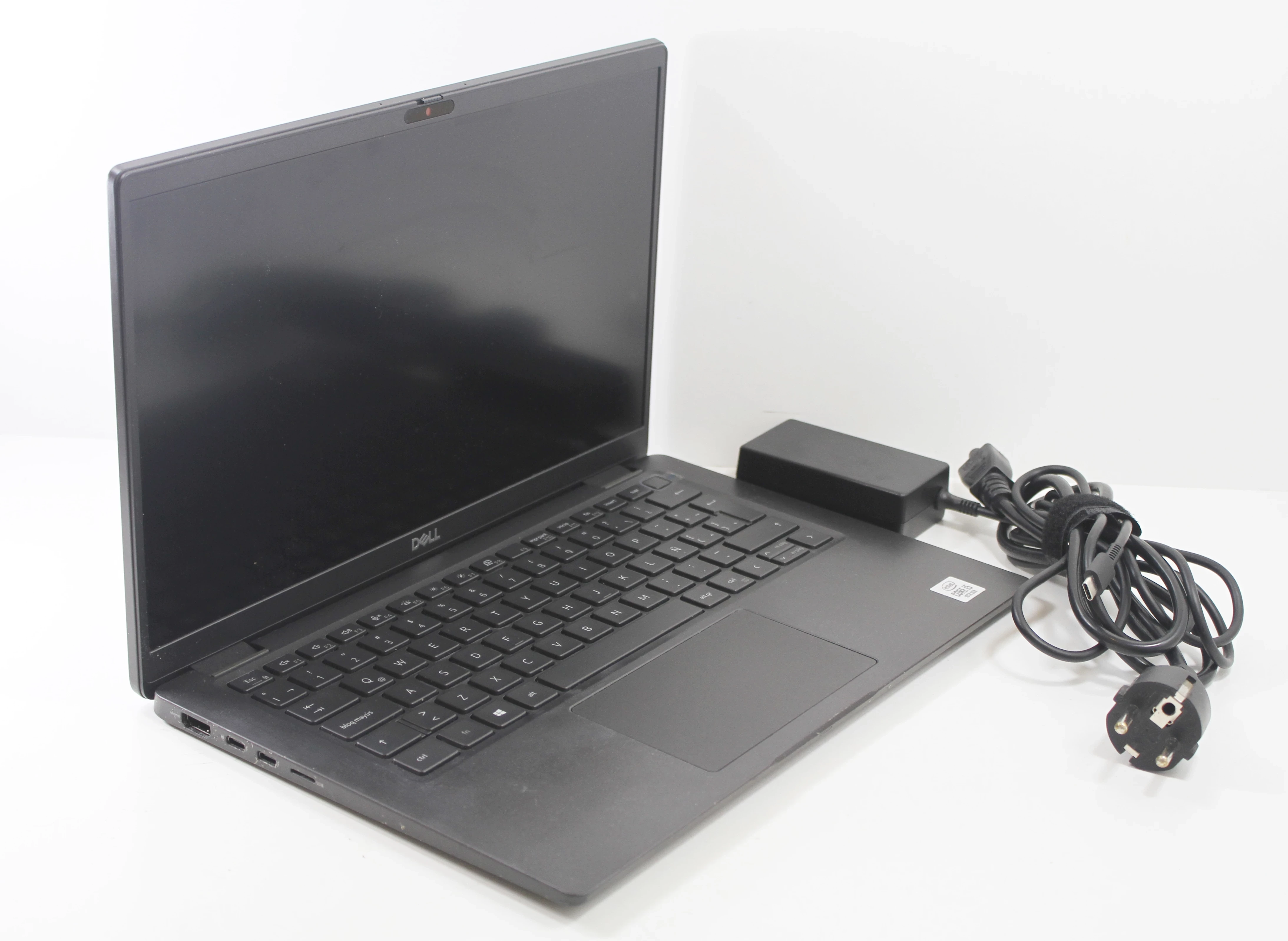 laptop-dell-latitude-7410-i5-10310u-8gb-256gb-wojciechowskiego-39-warszawa