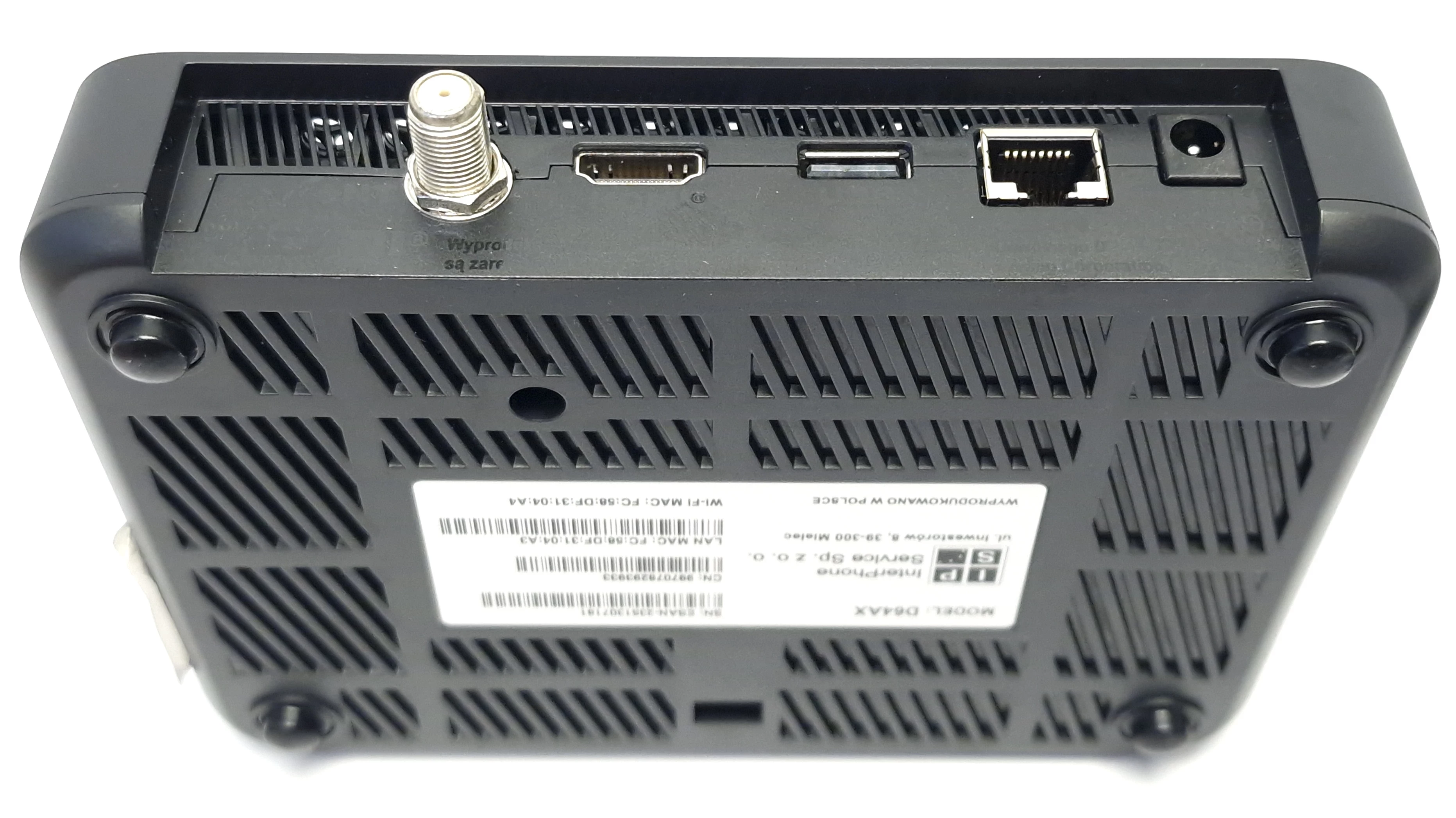 sd