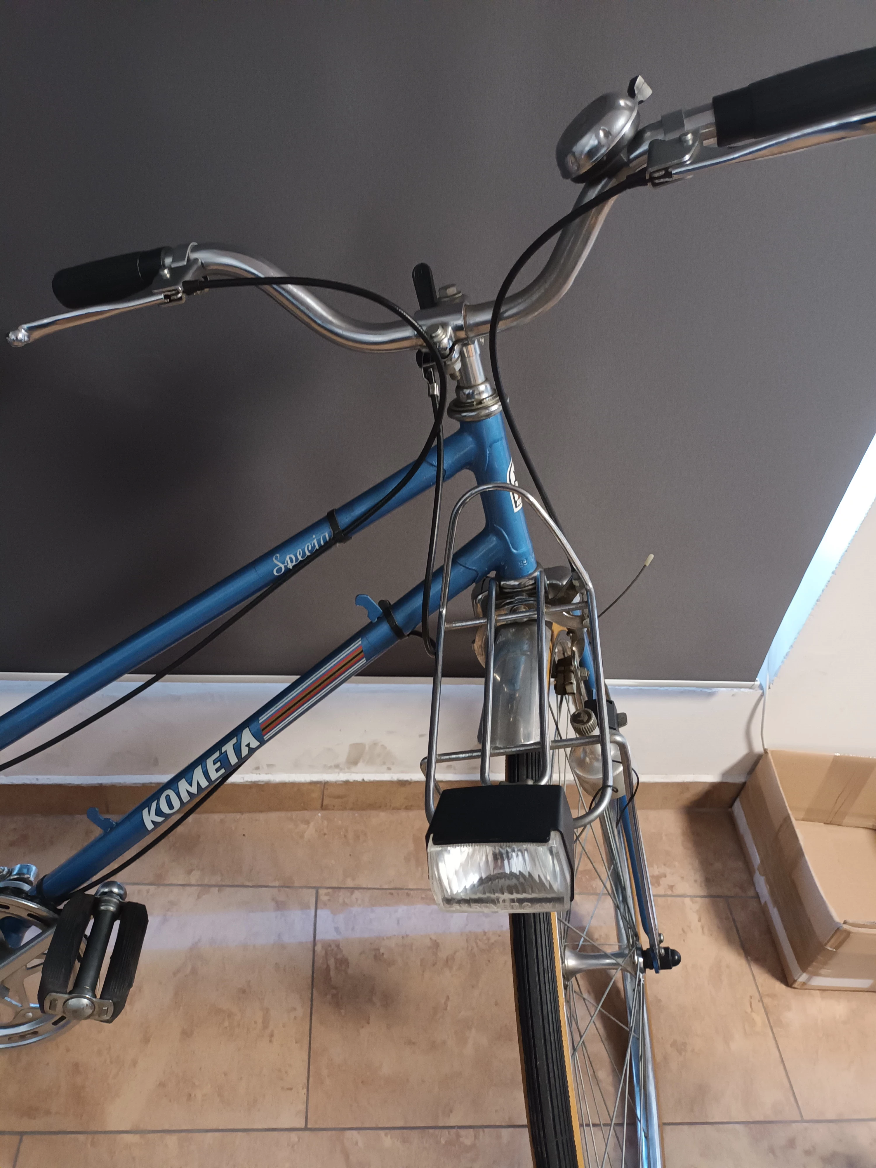 rower-romet-kometa-89-rok-jak-nowy-rynek-5-kety