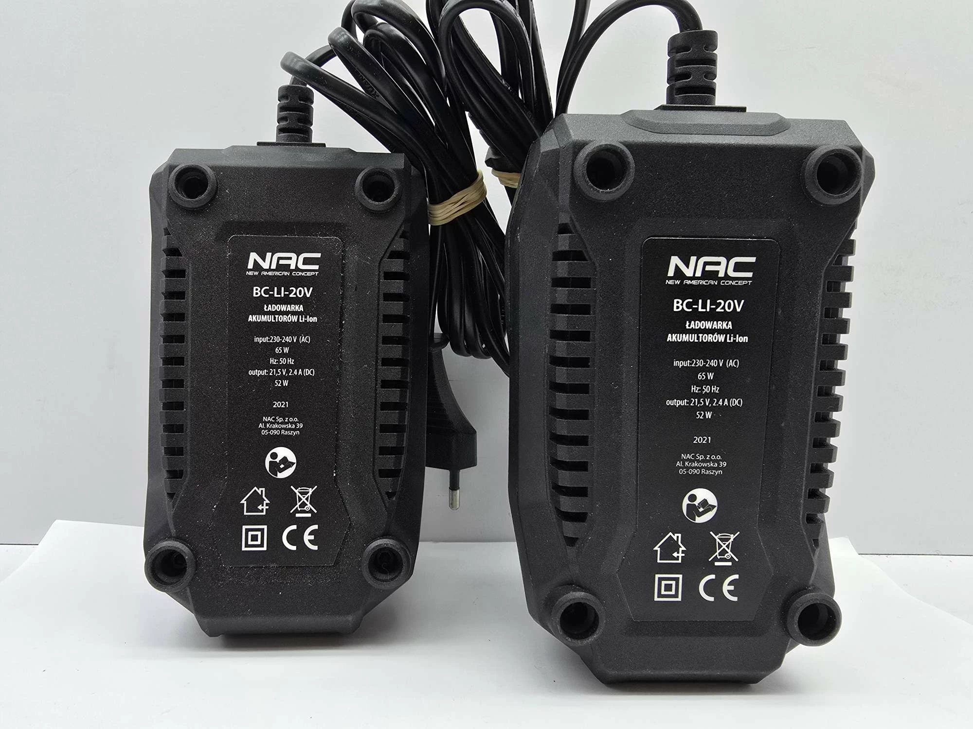 nac-ladowarka-20v-bc-li-20v-marka-248811-951067