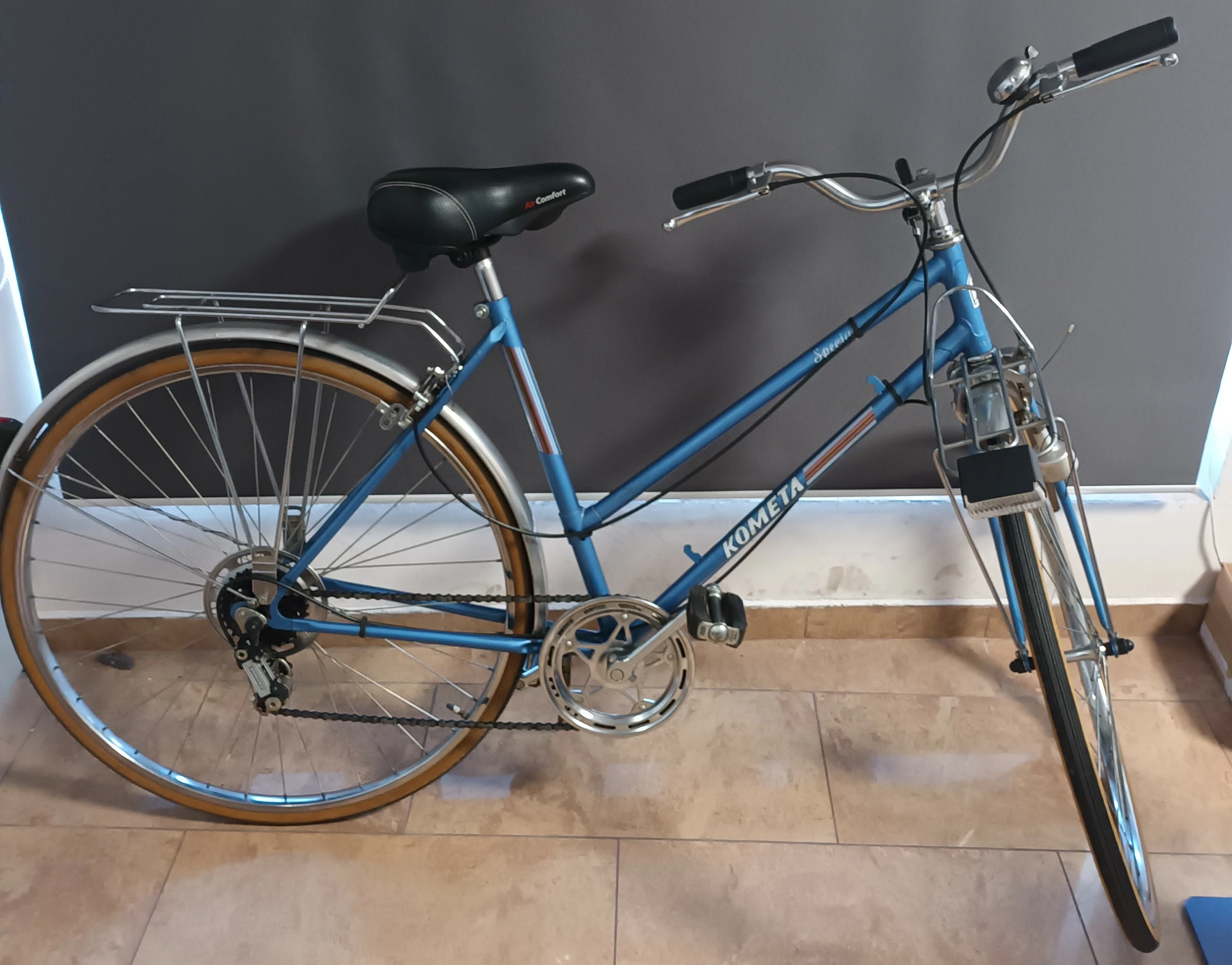 rower-romet-kometa-89-rok-jak-nowy-ean-gtin-5907782722661