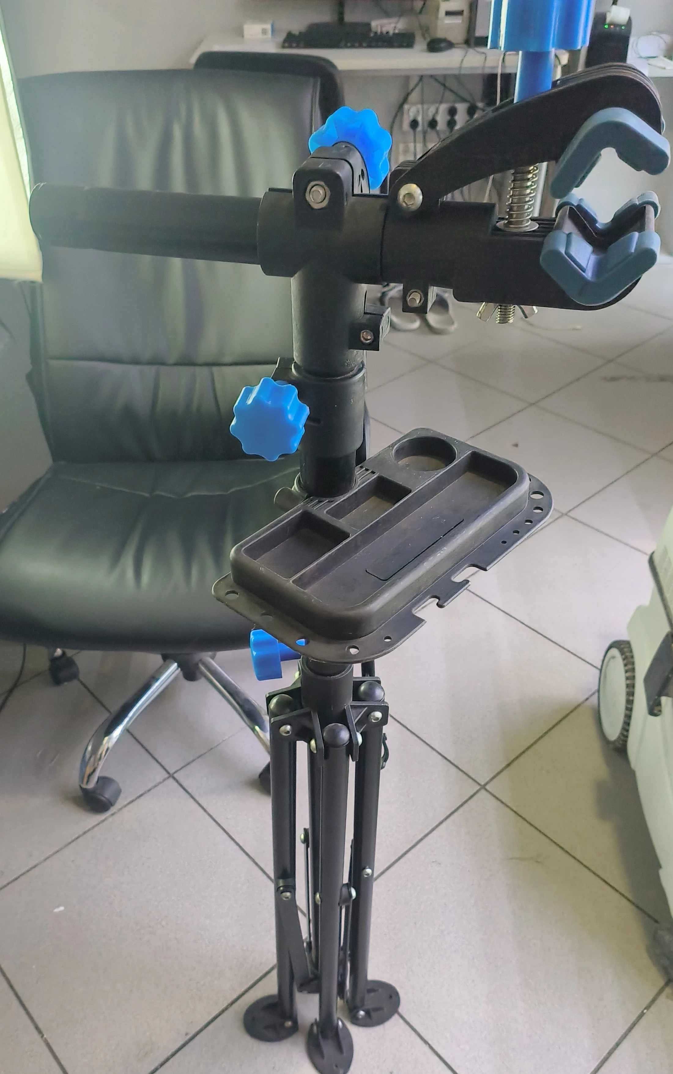 stojak-serwisowy-na-rower-crivit-wyzwolenia-30-32-szczecin-rs