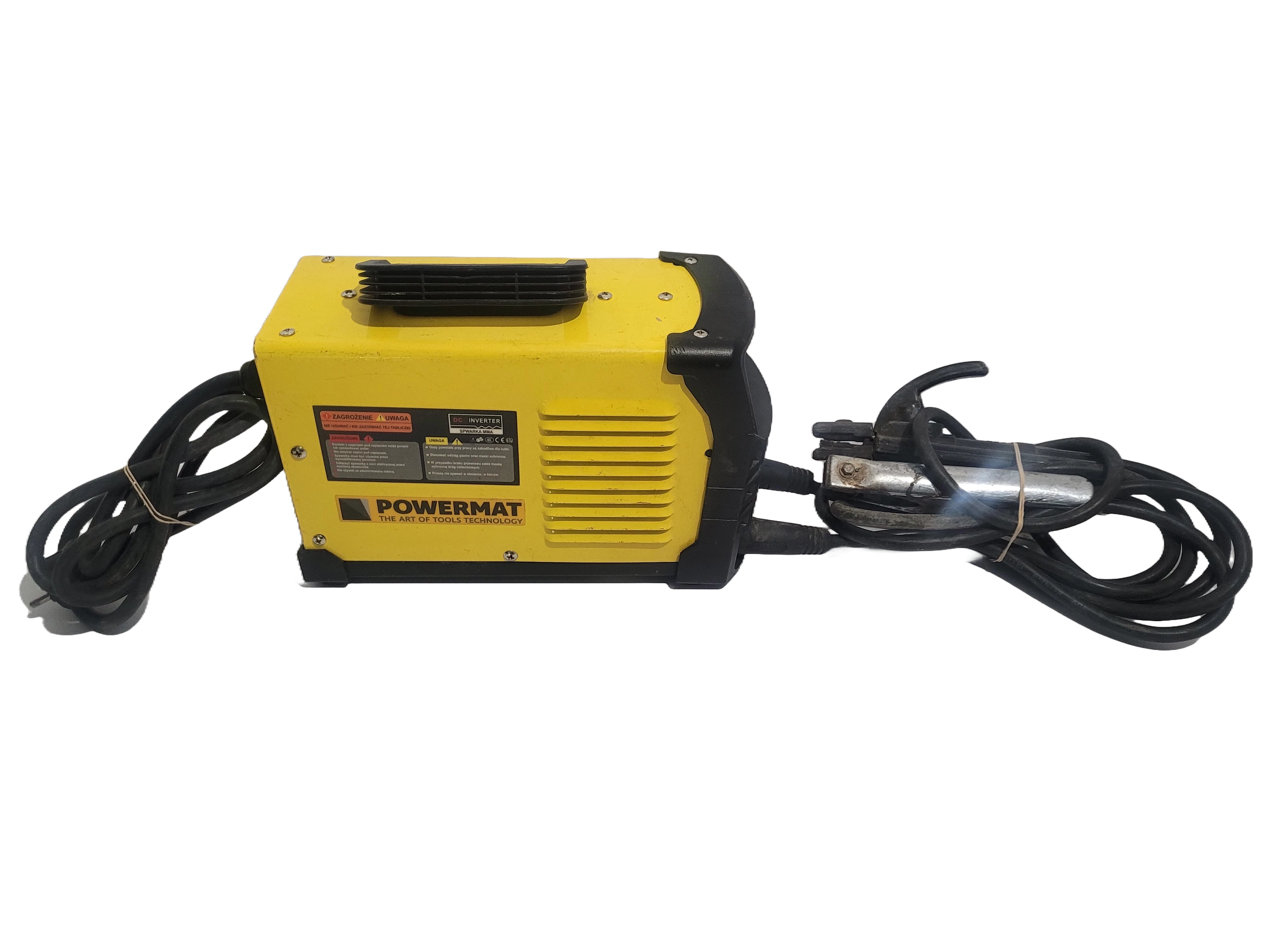 spawarka-inwertorowa-powermat-model-pm-mma-250s-250a-igbt-handlowa-3-zywiec