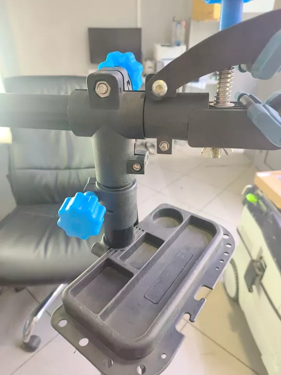 stojak-serwisowy-na-rower-crivit-stan-11323-2