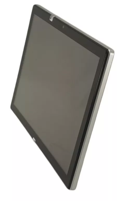 tablet-atmpc-it-801b-128gb-stan-11323-2