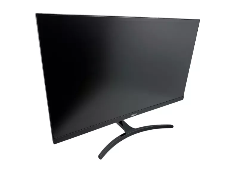 MONITOR LED ACER K273 BMIX FULL HD 27 CALI