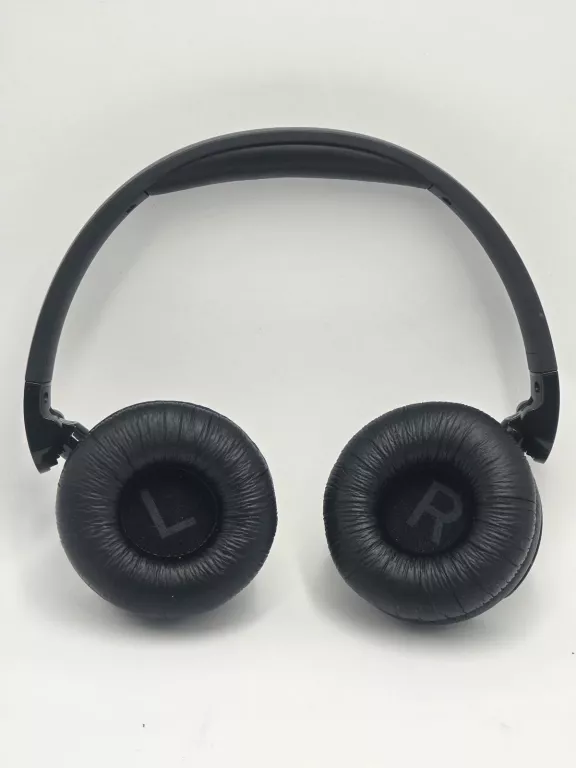 SŁUCHAWKI BT PHILIPS TAH4209 CZARNE