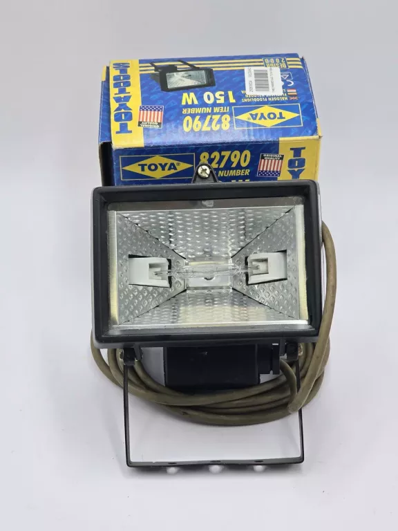 naswietlacz-halogenowy-toya-82790-150w-pudelko-ean-gtin-5906083827860