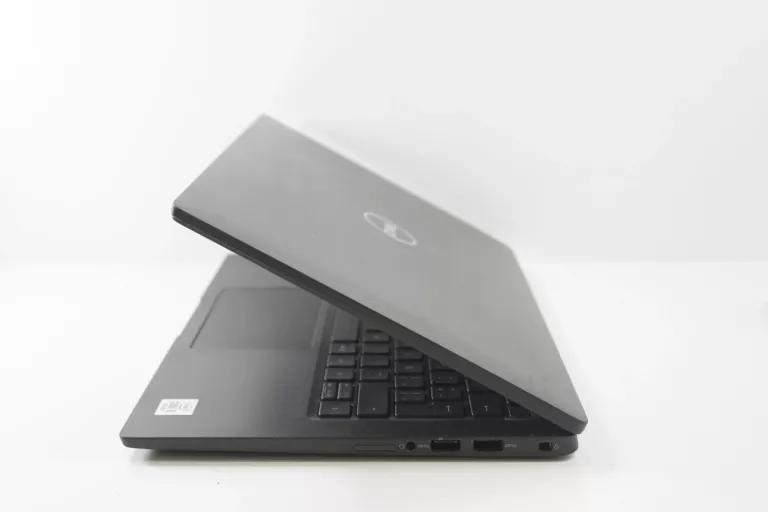 laptop-dell-latitude-7410-i5-10310u-8gb-256gb-przekatna-ekranu-1400