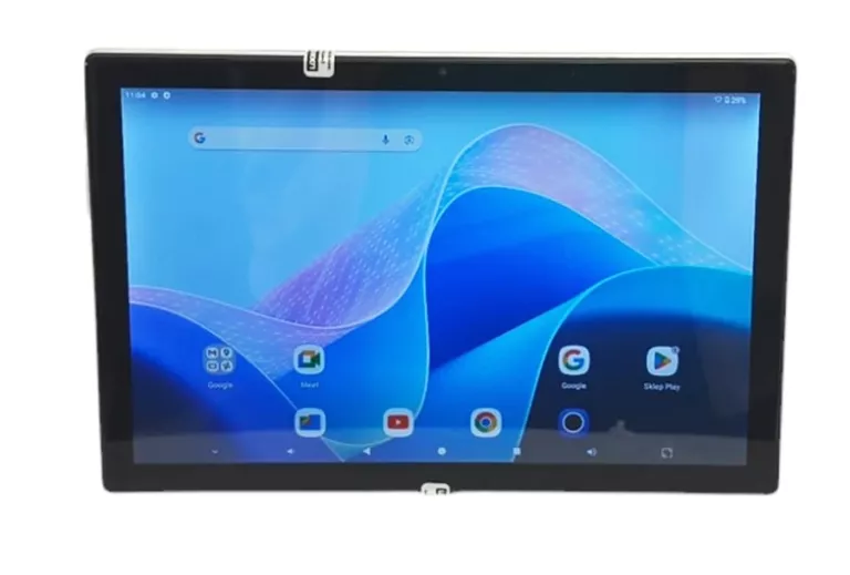 tablet-atmpc-it-801b-128gb-ean-gtin-4068489072594