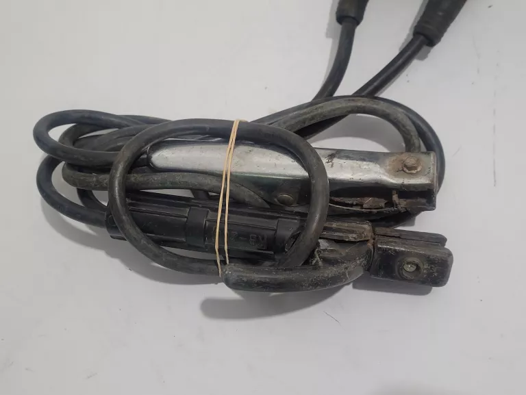 spawarka-inwertorowa-powermat-model-pm-mma-250s-250a-igbt-kod-producenta-pm-imgt-250l-pm1299