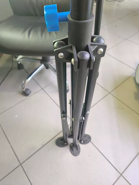 stojak-serwisowy-na-rower-crivit-ean-gtin-4052916232415