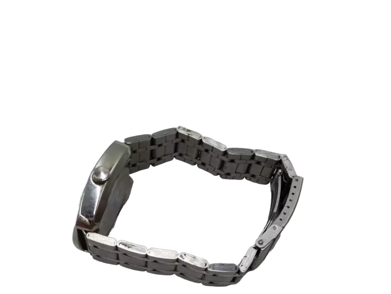 ZEGAREK PERFECT W43