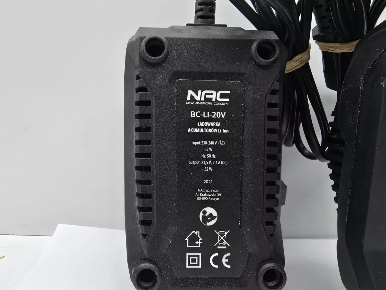 nac-ladowarka-20v-bc-li-20v-kod-producenta-bc-li-20v-20v