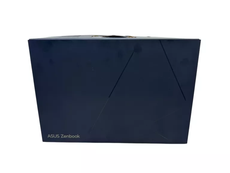 ASUS ZENBOOK 14 16GB/512GB SSD R5-7530U WIN11 KPL GW20