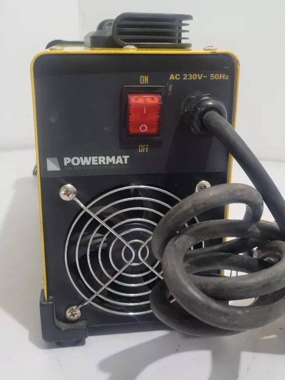 spawarka-inwertorowa-powermat-model-pm-mma-250s-250a-igbt-metody-spawania-129645-4