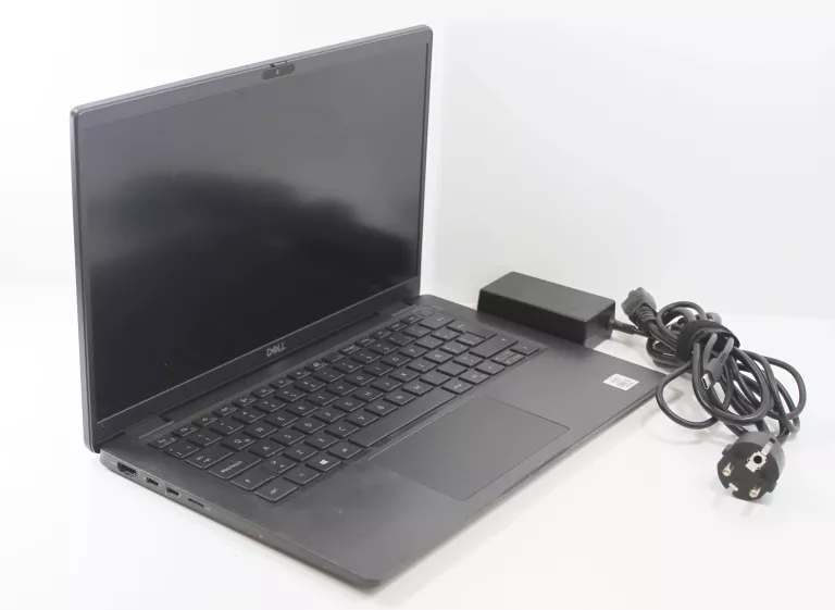 laptop-dell-latitude-7410-i5-10310u-8gb-256gb-wojciechowskiego-39-warszawa