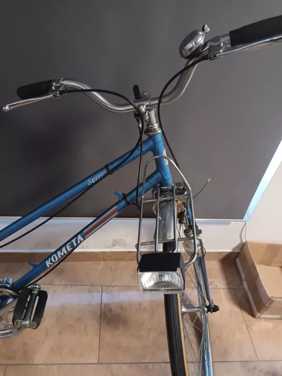 rower-romet-kometa-89-rok-jak-nowy-rynek-5-kety