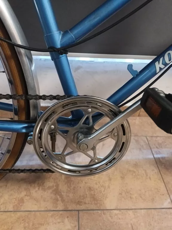 rower-romet-kometa-89-rok-jak-nowy-stan-11323-2