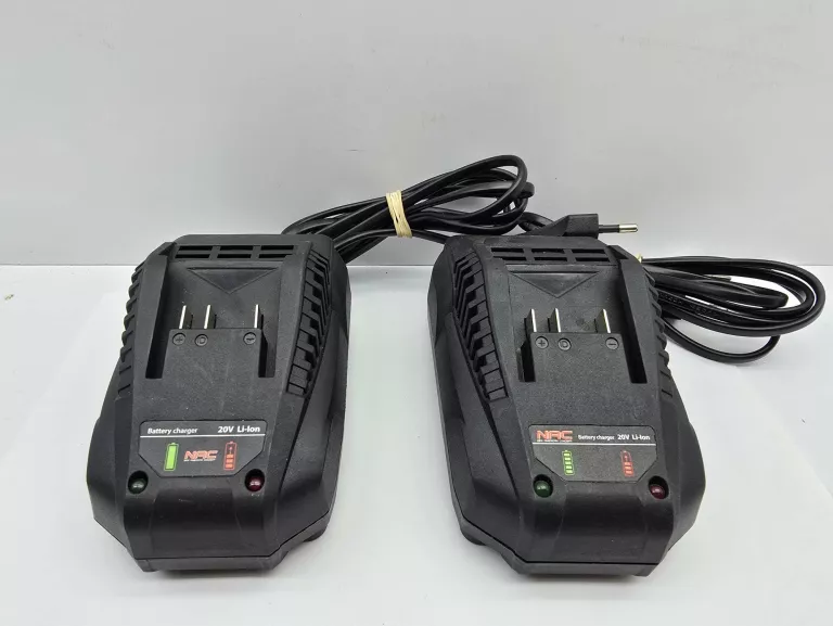 nac-ladowarka-20v-bc-li-20v-stan-11323-2