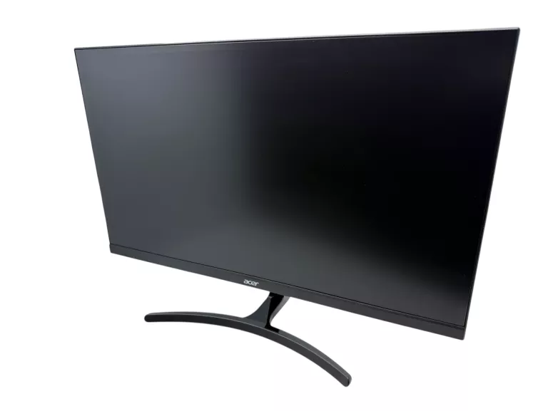 MONITOR LED ACER K273 BMIX FULL HD 27 CALI