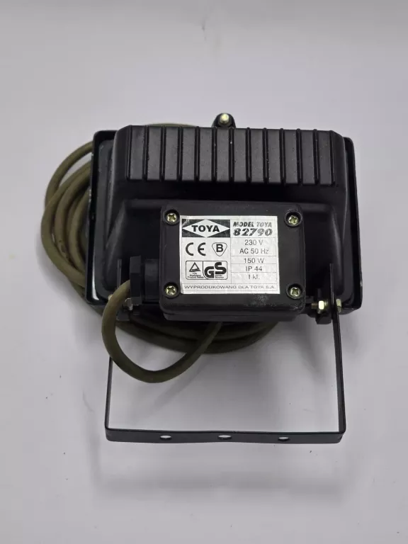 naswietlacz-halogenowy-toya-82790-150w-pudelko-klasa-efektywnosci-energetycznej-247945-838297