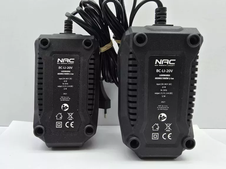nac-ladowarka-20v-bc-li-20v-marka-248811-951067