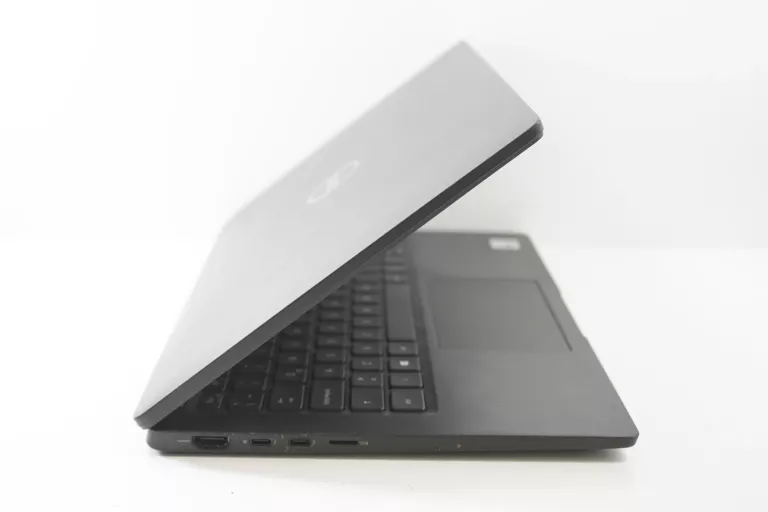 laptop-dell-latitude-7410-i5-10310u-8gb-256gb-kod-producenta-dell-latitude-7410-i5-8256gb-fhd-w11-kl-b