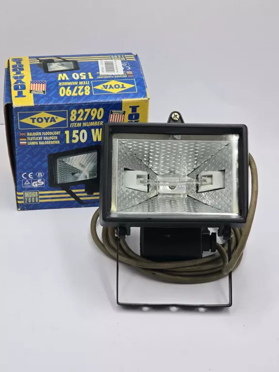 naswietlacz-halogenowy-toya-82790-150w-pudelko-boleslawa-chrobrego-8-pszczyna-milz-2