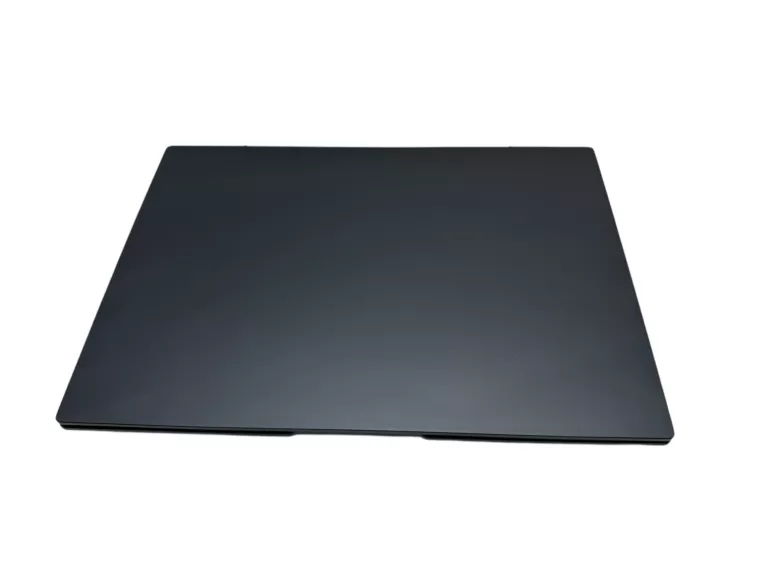 ASUS ZENBOOK 14 16GB/512GB SSD R5-7530U WIN11 KPL GW20