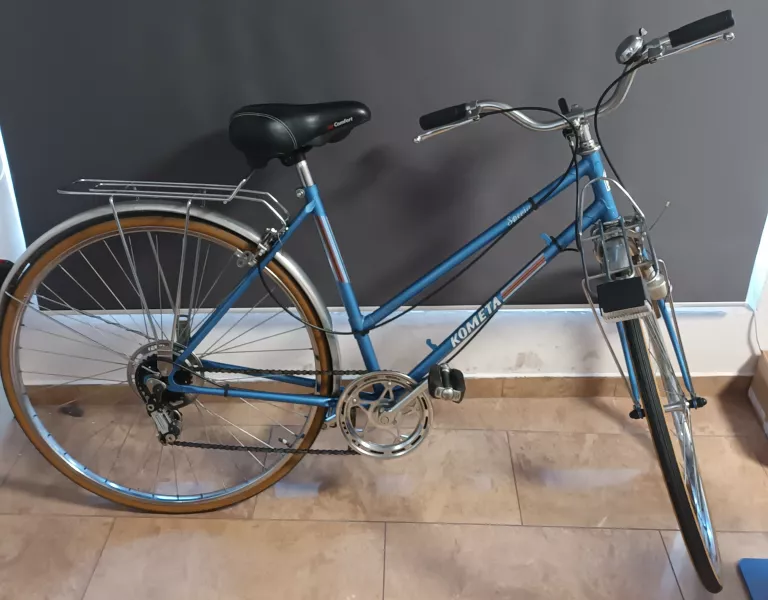 rower-romet-kometa-89-rok-jak-nowy-ean-gtin-5907782722661