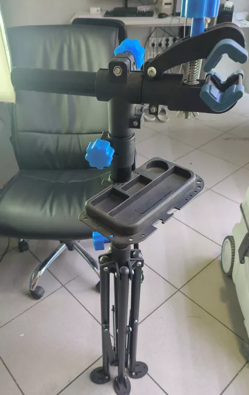 stojak-serwisowy-na-rower-crivit-wyzwolenia-30-32-szczecin-rs