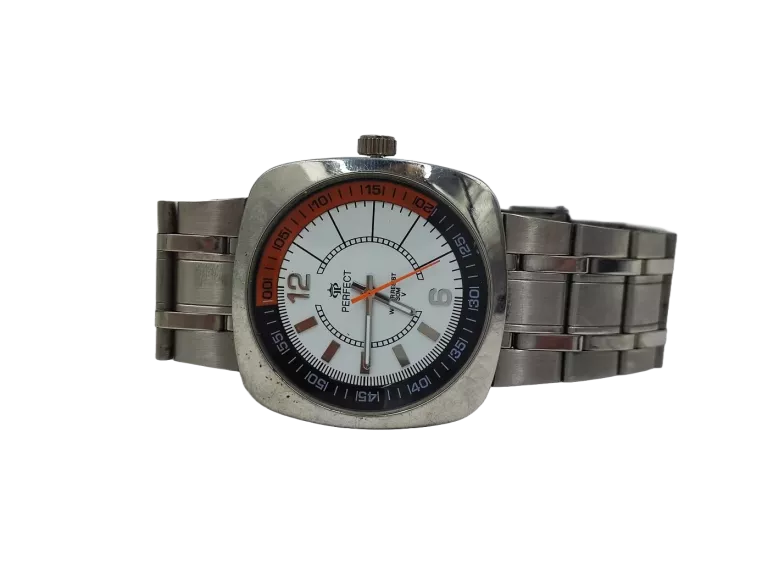 ZEGAREK PERFECT W43