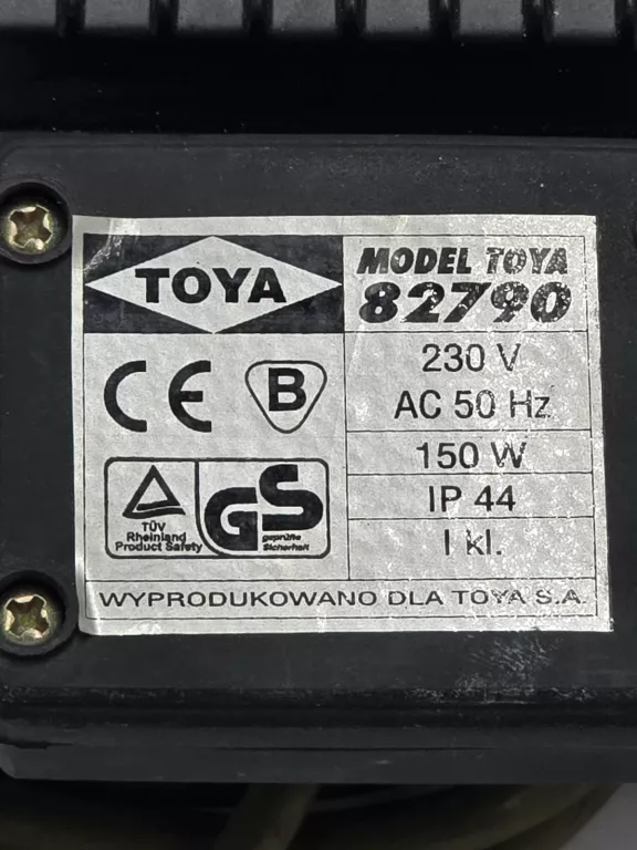 naswietlacz-halogenowy-toya-82790-150w-pudelko-product-id-3740d2bc-ee0f-4980-a8a0-d7d57703d5e7